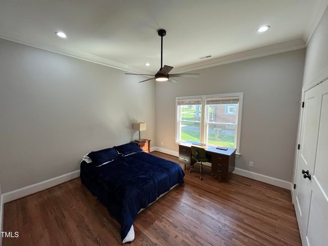 Bedroom C4 - 223 E Nash | Image 13