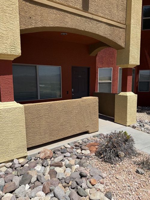 890 Kitty Hawk #211, Mesquite, NV, 89027 | Card Image