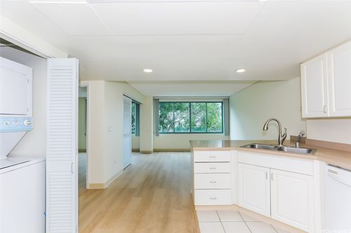 apt-403-1314 Kalakaua Ave, Honolulu, HI, 96826-1901 | Card Image