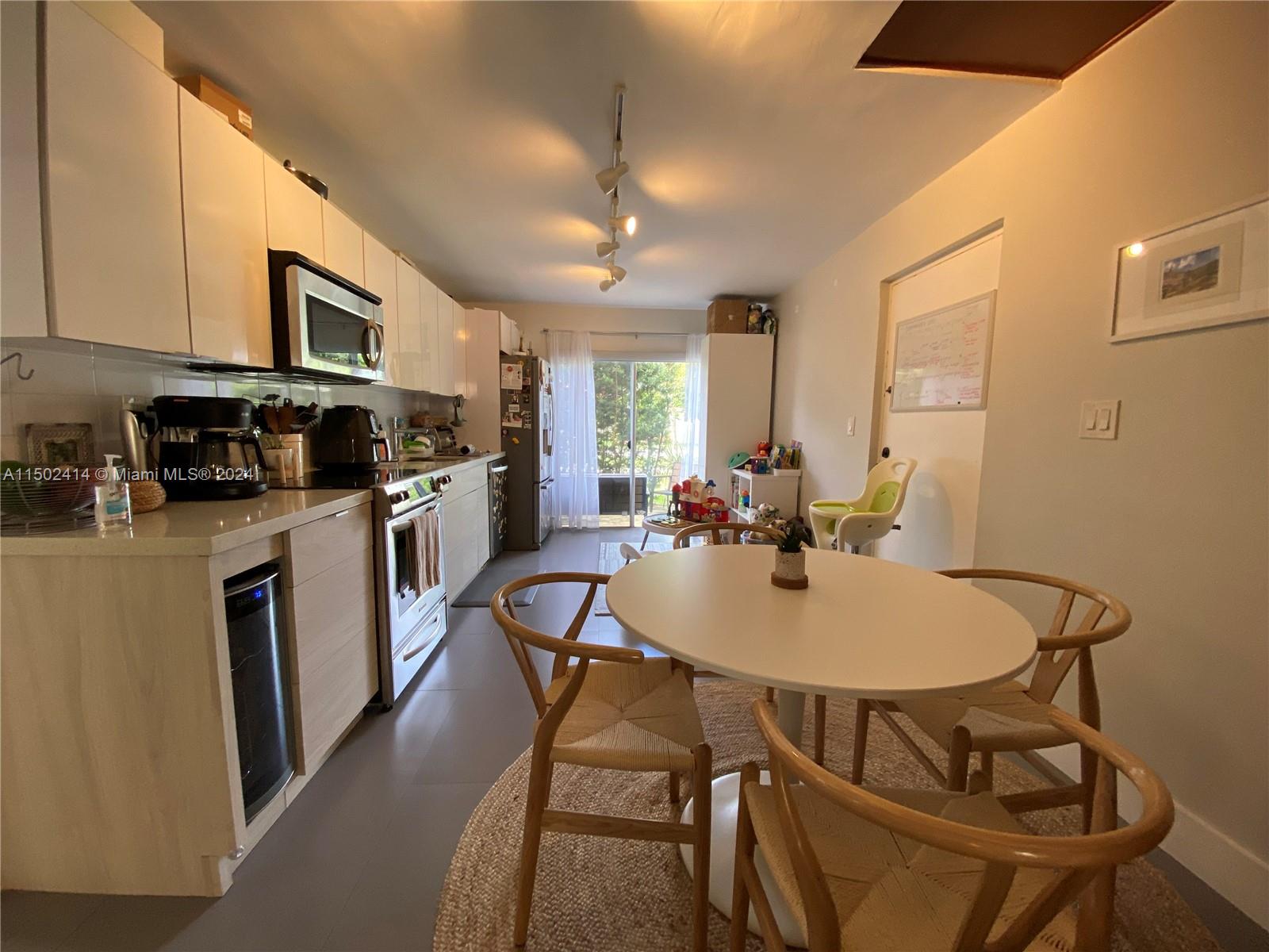 4th Avenue Rd, Miami Shores, FL 33138