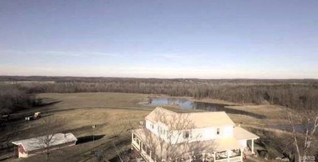 1838 Stollmeyer Rd, Home with 3 bedrooms, 2 bathrooms and null parking in Morrison MO | Image 4
