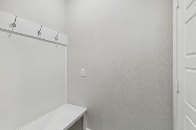 7866 Element Ave, House other with 3 bedrooms, 4 bathrooms and null parking in Plano TX | Image 11