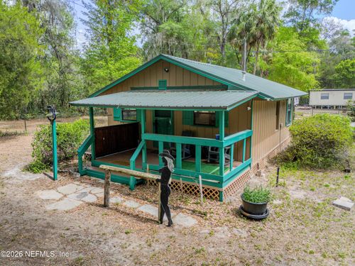309 Keuka Lake Trl, INTERLACHEN, FL, 32148-5778 | Card Image
