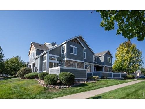 27-805 Summer Hawk Dr, Longmont, CO, 80504-8808 | Card Image