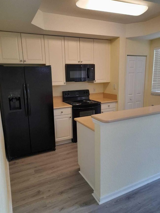 APT-1402 - 2928 Hidden Hills Rd, Condo with 3 bedrooms, 3 bathrooms and null parking in West Palm Beach FL | Image 17