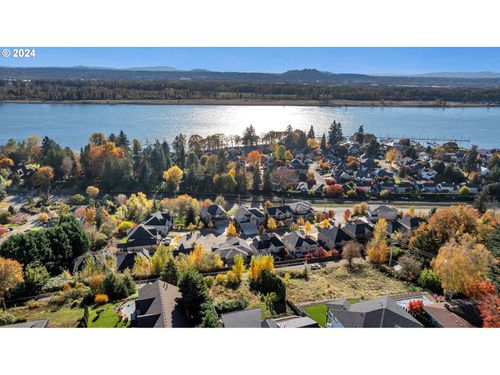 5-14215 Se Bella Vista Cir, Vancouver, WA, 98683-7745 | Card Image