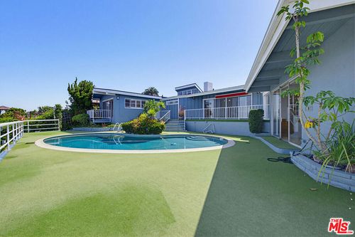 4107 Punta Alta Drive, Los Angeles, CA, 90008 | Card Image