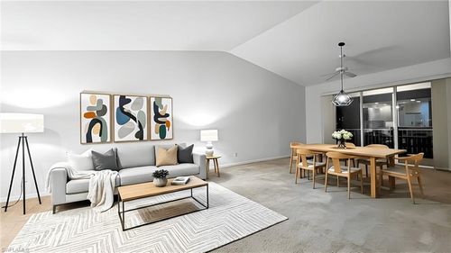 apt-202-14999 Rivers Edge Ct, FORT MYERS, FL, 33908-7943 | Card Image