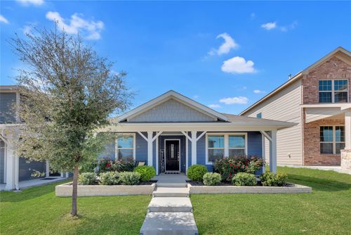 2804 Brittlebush Dr, Fort Worth, TX, 76108-2261 | Card Image