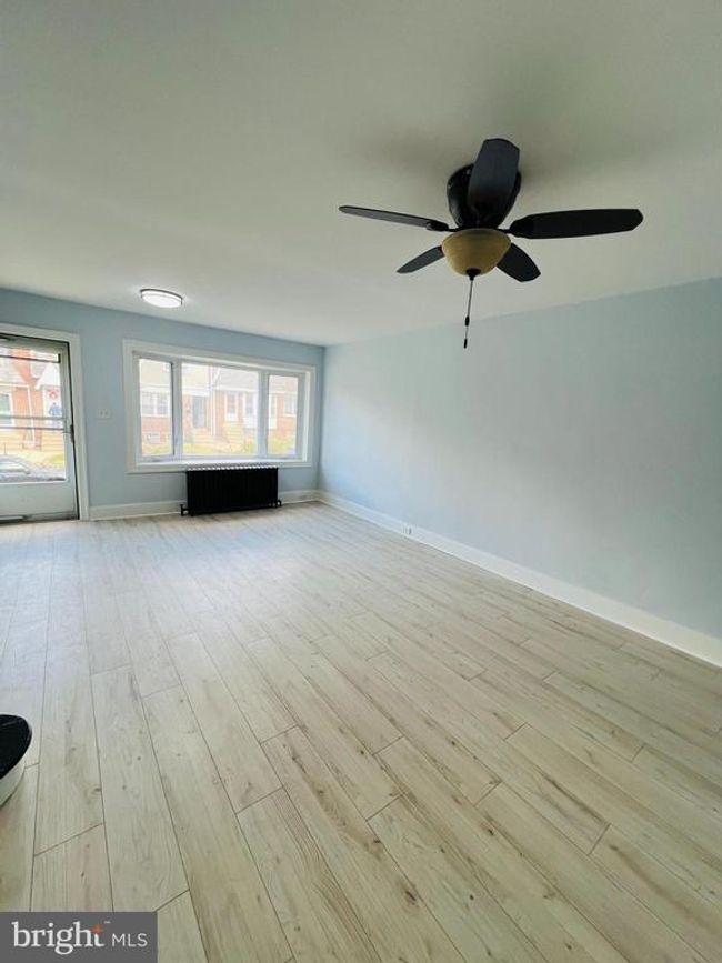 138 N Cedar Ln, Townhouse with 3 bedrooms, 1 bathrooms and null parking in UPPER DARBY PA | Image 44