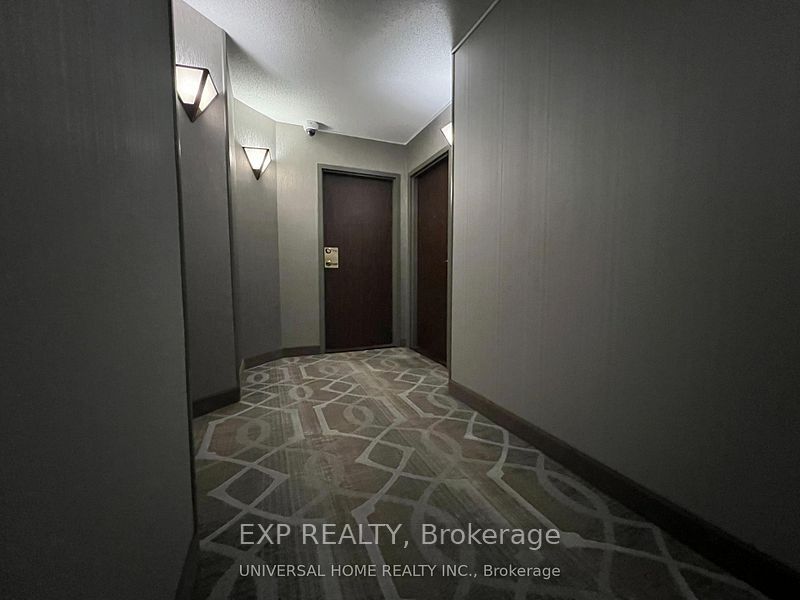 Residential in Toronto E07 4
