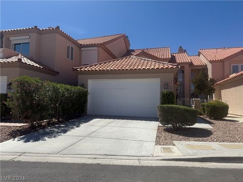 3167 Lido Isle Ct, Las Vegas, NV, 89117-3534 | Card Image