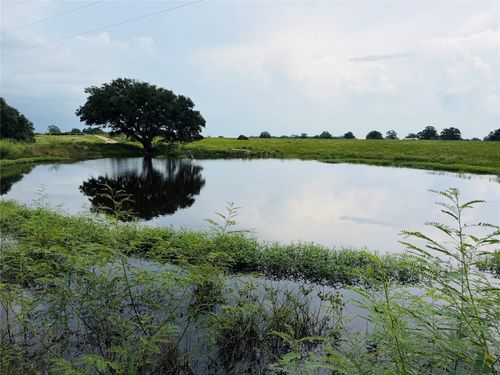 10309 Cr 1, Hallettsville, TX, 77964 | Card Image