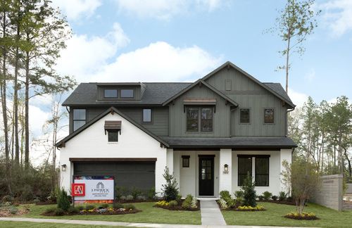 16519 Jolly Dawn Dr, Hockley, TX, 77447 | Card Image