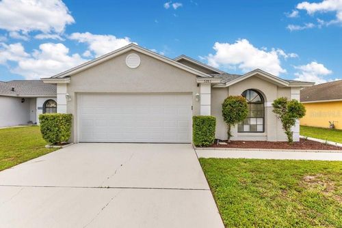 5283 Lonesome Dove Drive, KISSIMMEE, FL, 34746 | Card Image