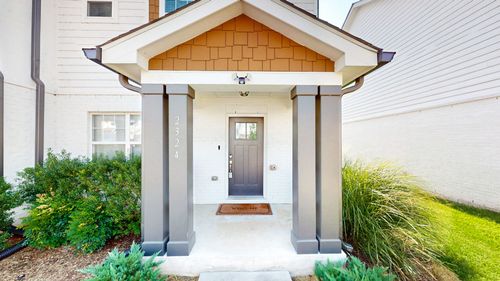 2324 Patrick Ave, Old Hickory, TN, 37138-2960 | Card Image