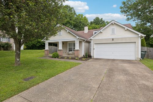 808 Garrett Way Ct, Antioch, TN, 37013-4451 | Card Image