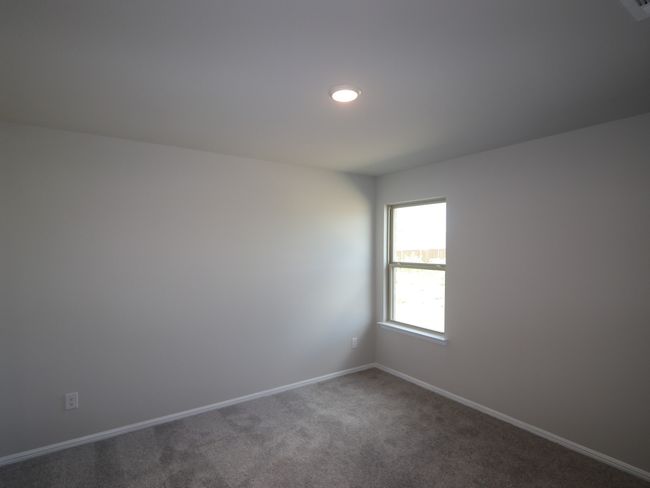 14076 Kempt Dr, House other with 3 bedrooms, 2 bathrooms and null parking in Pilot Point TX | Image 22