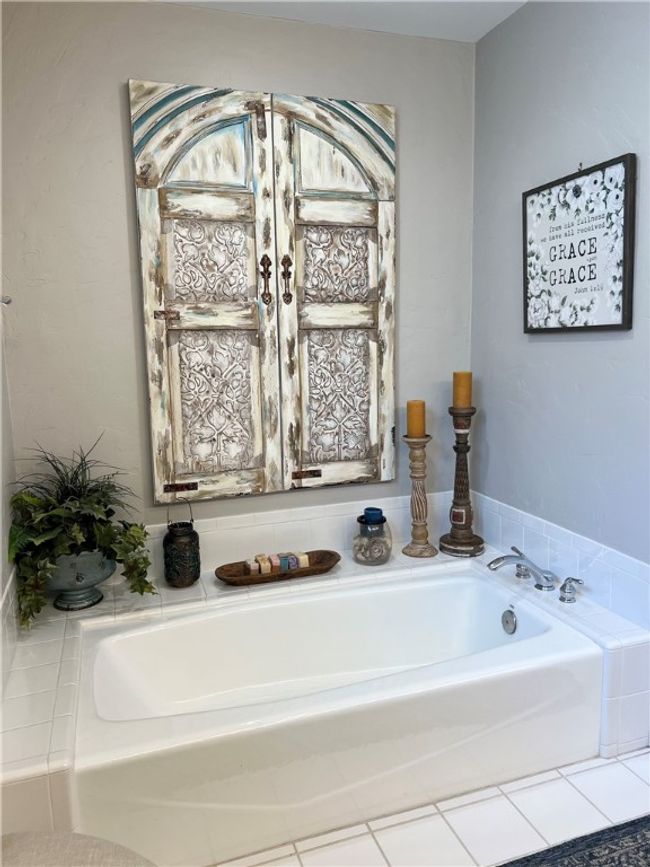 1504 Morningside Dr, House other with 3 bedrooms, 2 bathrooms and null parking in Alice TX | Image 18