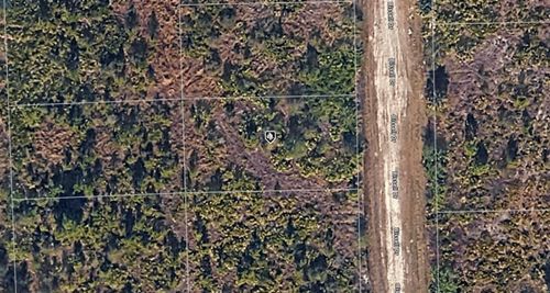 13237 Bissell Dr, PUNTA GORDA, FL, 33955 | Card Image