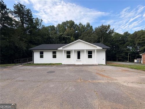 7757 Royston Rd, Carnesville, GA, 30521-4056 | Card Image