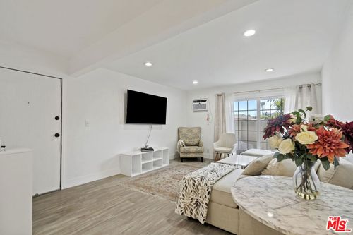 unit-186-28915 Thousand Oaks Blvd, Agoura Hills, CA, 91301-2108 | Card Image