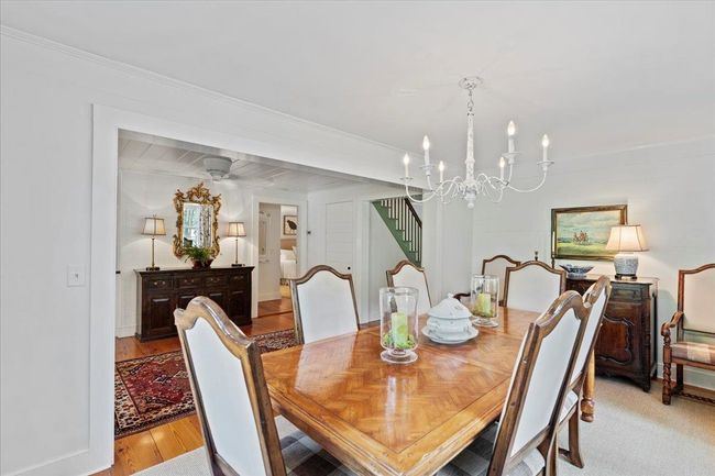 5402 Vt Route 112, House other with 6 bedrooms, 6 bathrooms and null parking in West Halifax VT | Image 15