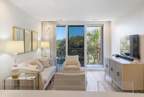 2374 Shipwatch Rd, Kiawah Island, SC, 29455-5631 | Card Image