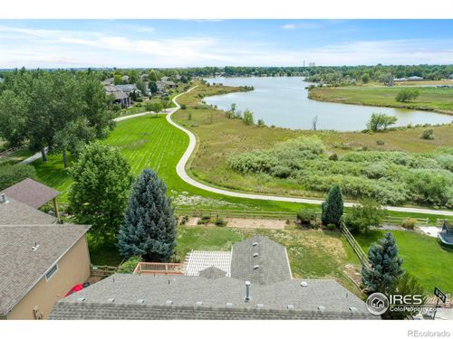 1540 Seven Lakes Drive, Loveland, CO, 80538 | Card Image