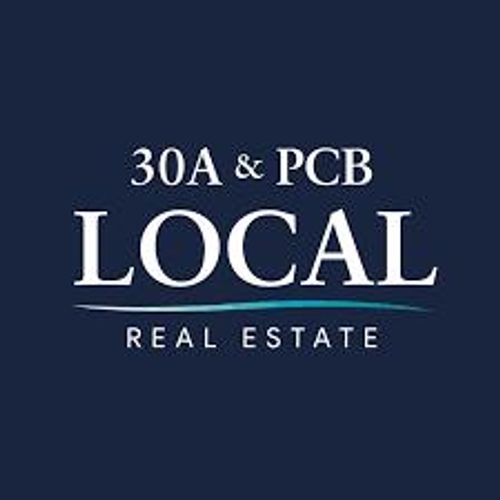 unit-305-95 Laura Hamilton Blvd, Santa Rosa Beach, FL, 32459-8753 | Card Image