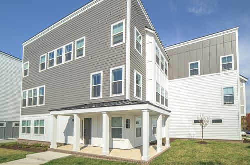701 41st Ave N, Nashville, TN, 37209-2419 | Card Image