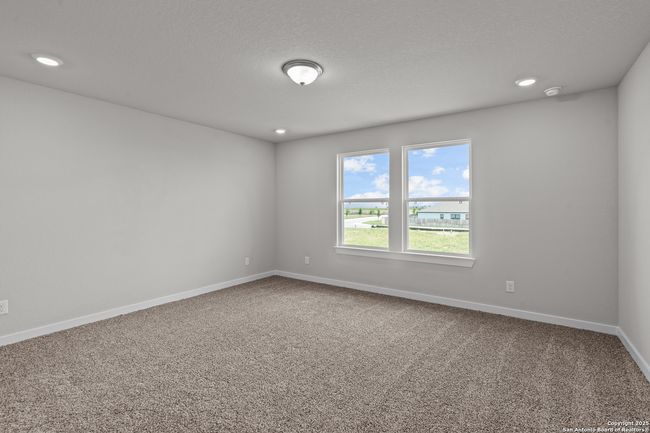 1520 Upwell Crk, House other with 3 bedrooms, 3 bathrooms and null parking in New Braunfels TX | Image 24
