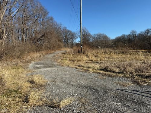 829 S State Road 341, Hillsboro, IN, 47949-8002 | Card Image