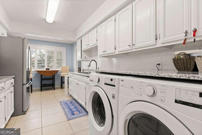 228C - 228 Sea Palms Colony, Condo with 2 bedrooms, 2 bathrooms and 1 parking in Saint Simons Is GA | Image 15