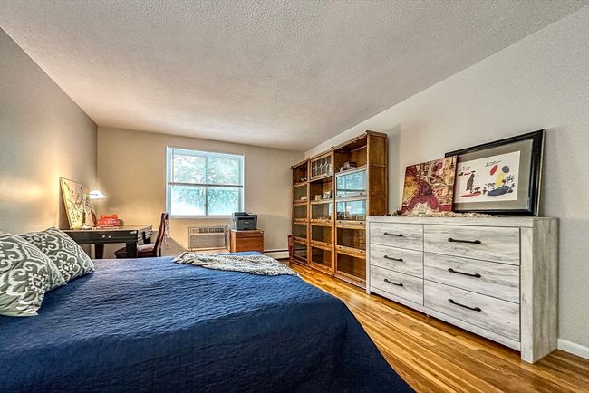 APT-312 - 50 Green St, Condo with 2 bedrooms, 2 bathrooms and 1 parking in Brookline MA | Image 20