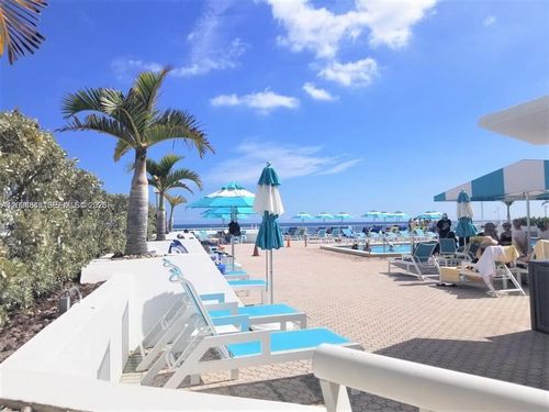 210-3140 S Ocean Dr, Hallandale Beach, FL, 33009-7236 | Card Image
