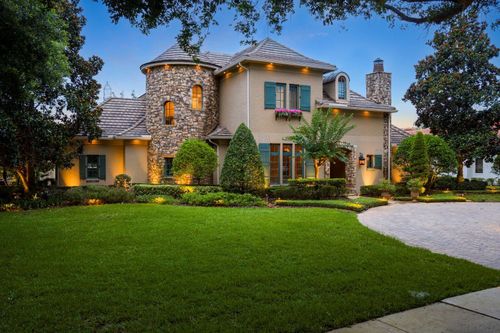 11106 Coniston Way, WINDERMERE, FL, 34786-5410 | Card Image