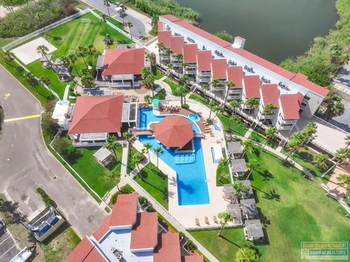 1309-200 Padre Blvd., South Padre Island, TX, 78597 | Card Image