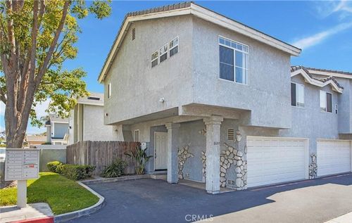 8689 Moody St, Cypress, CA, 90630-2239 | Card Image