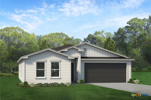 1119 Sky Summit Ct, Belton, TX, 76513-0285 | Card Image