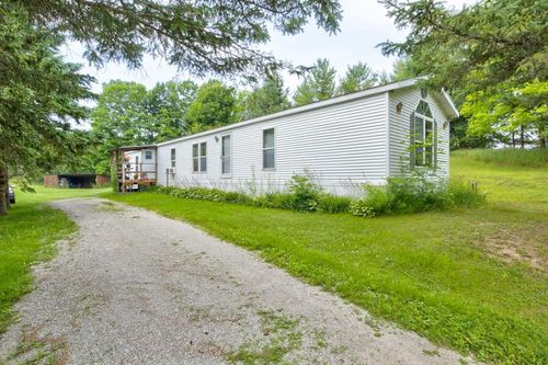 W5189 County Road 366, Daggett, MI, 49821-9618 | Card Image