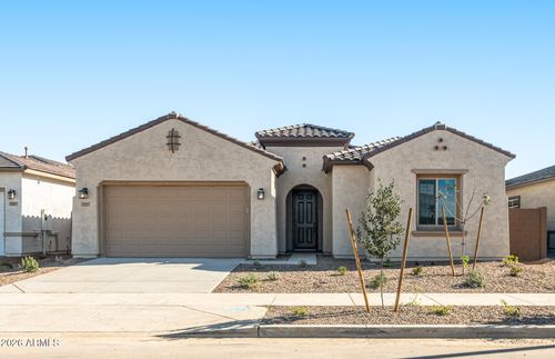 24987 N 170th Dr, Surprise, AZ, 85387-0041 | Card Image