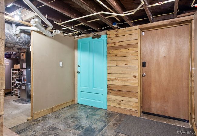 3539 Broad Street Rd, House other with 3 bedrooms, 2 bathrooms and null parking in Gum Spring VA | Image 25