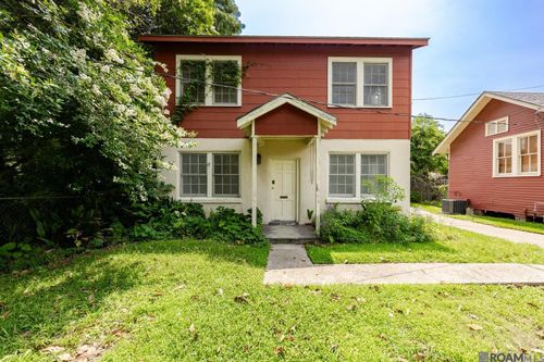 759A Spanish Town Rd, Baton Rouge, LA, 70802 | Card Image