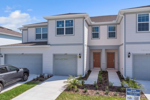 2743 Fetching Trl, DAVENPORT, FL, 33896-7232 | Card Image