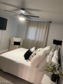 Commercial Sale in Cape Coral 4