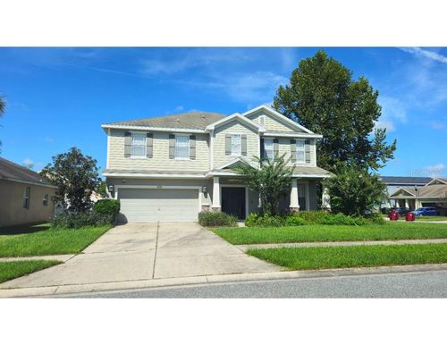 3023 Azalea Blossom Dr, PLANT CITY, FL, 33567-2104 | Card Image