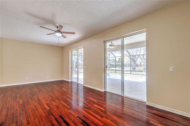 10641 Firebrick Ct, House other with 3 bedrooms, 2 bathrooms and null parking in TRINITY FL | Image 19