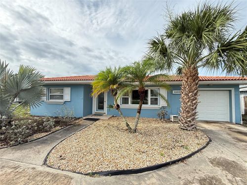 2100 8th Ave Sw, LARGO, FL, 33770-2938 | Card Image