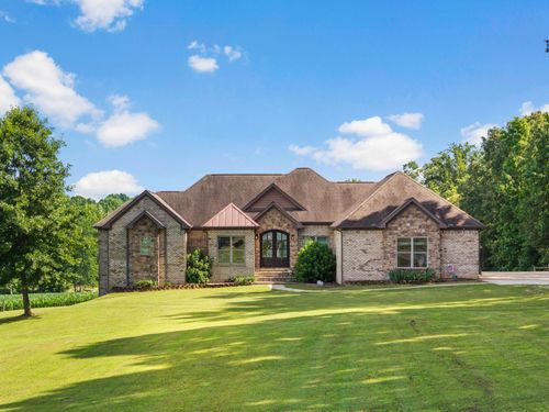 270 Co Rd 546, Rogersville, AL, 35652 | Card Image